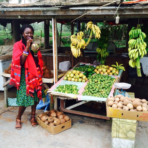 WELCOME - Picture 3 of 6